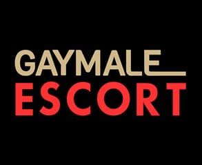 gay escorts parramatta|Results are shown for gay escorts in Parramatta, AU